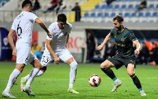 Nhận định, Soi kèo Qarabag vs Turan Tovuz 22h30 ngày 4/5: Tin vào chủ nhà