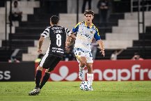 Nhận định, Soi kèo Rosario Central vs Club Libertad 5h00 ngày 6/5: Chiến thắng cách biệt