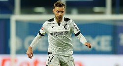 Nhận định, Soi kèo Sporting CP vs Vitoria Guimaraes 2h15 ngày 5/5: Ba điểm nhọc nhằn