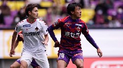 Nhận định FC Tokyo vs Sanfrecce Hiroshima, 17h00 ngày 5/6