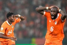 Nhận định U23 Bờ Biển Ngà vs U21 Hàn Quốc, 19h00 ngày 5/6
