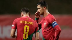 Soi kèo phạt góc Bồ Đào Nha vs Phần Lan, 1h45 ngày 05/06