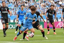 Nhận định, Soi kèo Shonan Bellmare vs Jubilo Iwata, 17h00 ngày 4/6: Cửa dưới vùng lên