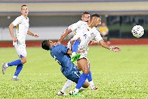 Nhận định, Soi kèo Sri Lanka vs Brunei 14h30 ngày 5/6: Cân tài cân sức
