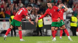 Soi kèo phạt góc Đức vs Bồ Đào Nha, 2h ngày 05/06