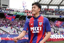 Nhận định, Soi kèo FC Tokyo vs Cerezo Osaka 12h00 ngày 6/6: Phân định thắng bại