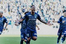 Nhận định, Soi kèo JEF United Chiba vs Avispa Fukuoka 12h00 ngày 6/6: Điểm tựa sân nhà