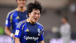 Nhận định, Soi kèo Machida Zelvia vs Nagoya Grampus 13h00 ngày 6/6: Khắc tinh của Nagoya