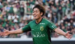Nhận định, Soi kèo Tokyo Verdy vs Gamba Osaka 14h00 ngày 6/6: Điểm tựa thủ đô