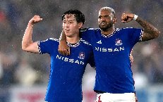 Nhận định, Soi kèo Yokohama F. Marinos vs Shimizu S-Pulse 15h00 ngày 6/6: Quyết đấu tại Nissan