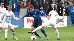 Nhận định Dinamo Minsk vs Dinamo Brest, 0h00 ngày 5/7