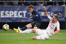 Nhận định, Soi kèo Cerezo Osaka vs Gamba Osaka 17h00 ngày 5/7: Derby rực lửa