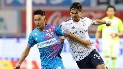 Nhận định, Soi kèo Yokohama vs Yokohama Marinos, 17h00 ngày 5/7: Tử chiến thế chân tường