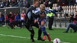 Nhận định, Soi kèo HJK Helsinki vs Inter Turku, 23h00 ngày 4/8: Cầm chân nhau