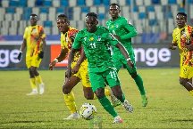 Nhận định Tanzania vs Ethiopia, 23h00 ngày 4/9
