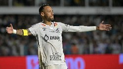 Neymar bất ngờ được thừa kế 1 tỷ USD