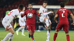 Nhận định, Soi kèo Gibraltar vs Albania, 23h00 ngày 4/9: Khó thắng đậm