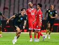 Nhận định, Soi kèo Al-Khaleej vs Al-Kholood, 22h00 ngày 4/10