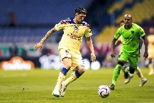 Soi kèo phạt góc Club America vs Santos Laguna, 10h05 ngày 05/10