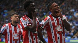 Nhận định, Soi kèo Coventry City vs Sheffield United 3h ngày 5/11: 3 điểm dễ dàng