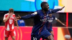 Nhận định, Soi kèo PSG vs Bayern Munich 3h ngày 5/11: Bất phân thắng bại