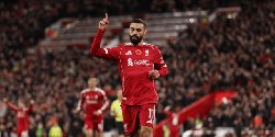 Soi kèo phạt góc Liverpool vs Real Madrid, 3h ngày 05/11
