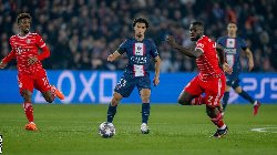Soi kèo phạt góc PSG vs Bayern Munich, 3h ngày 05/11