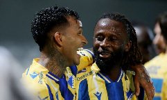 Nhận định AEL Limassol vs Aris Limassol, vòng 13 VĐQG Síp 0h00 ngày 5/12/2023 
