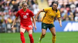 Nhận định Nữ Canada vs Nữ Úc, giao hữu ĐTQG 10h00 ngày 6/12/2023