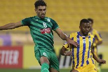 Nhận định, Soi kèo Chadormalou Ardakan vs Zob Ahan, 19h00 ngày 4/12: Con mồi ưa thích