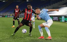 Nhận định, Soi kèo Lazio vs AC Milan 3h ngày 5/12: Không thể cản đội khách