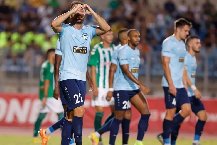 Nhận định, Soi kèo Pafos vs Akritas Chloraka, 23h00 ngày 5/12: Vững vàng trên đỉnh