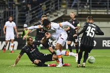 Nhận định, Soi kèo Zorya Luhansk vs Karpaty Lviv, 23h00 ngày 5/12: Tách khỏi đối thủ
