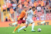 Nhận định, Soi kèo Kasimpasa vs Gazisehir Gaziantep, 17h30 ngày 5/1
