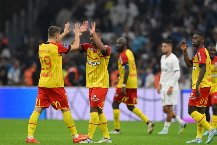 Nhận định, soi kèo Lens vs Toulouse, 21h00 ngày 5/1