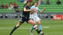 Nhận định, Soi kèo Nữ Melbourne Victory vs Nữ WS Wanderers, 16h00 ngày 5/1
