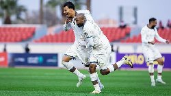 Nhận định, Soi kèo Al Sadaqa vs Al Anwar, 20h00 ngày 5/1: Khó thua ở sân nhà