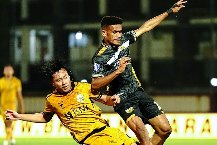 Nhận định, Soi kèo Bhayangkara vs Dewa United 15h30 ngày 5/1: Chủ nhà lép vế