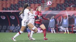 Nhận định, Soi kèo Nữ Toluca vs Nữ Club Tijuana 7h ngày 6/1: Khách không có quà