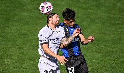 Soi kèo phạt góc Macarthur vs Auckland, 15h ngày 05/01