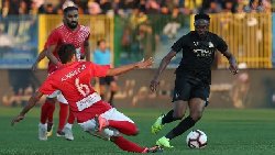 Nhận định Al Ain vs Al-Orubah, 20h05 ngày 5/2