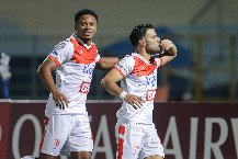 Nhận định Real Esteli vs Club America, 10h00 ngày 7/2
