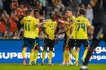 Nhận định, Soi kèo Al Nassr vs Al Ittihad, 0h30 ngày 7/2: Chưa hề bỏ cuộc