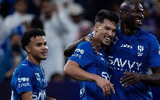 Nhận định, Soi kèo Al-Okhdood vs Al Hilal 0h30 ngày 6/2: Không được phép mất điểm