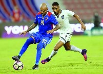 Nhận định, Soi kèo Al-Sadd vs Al Shahaniya, 21h45 ngày 5/2: Không dễ thắng đậm