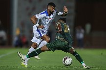 Nhận định, Soi kèo Esteghlal vs Shams Azar 19h00 ngày 5/2: Chiến thắng ở lại