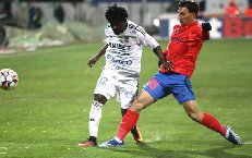 Nhận định, Soi kèo FCSB vs FC Botosani 1h30 ngày 6/2: Điểm tựa sân nhà