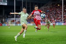 Nhận định, Soi kèo Nữ Freiburg vs Nữ Bayern Munich, 0h30 ngày 7/2: Sức mạnh hủy diệt