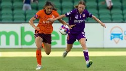 Nhận định, Soi kèo Nữ Wellington Phoenix vs Nữ Perth Glory 10h ngày 6/2: Từ bỏ thói quen