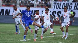 Nhận định, Soi kèo Persib Bandung vs Malut United, 19h00 ngày 6/2: Kẻ cứng đầu